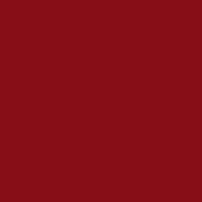 rosso ciliegia lucido